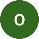 omnia mohamed omnia mohamed