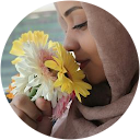 Alaa Abdulelah Alaa Abdulelah